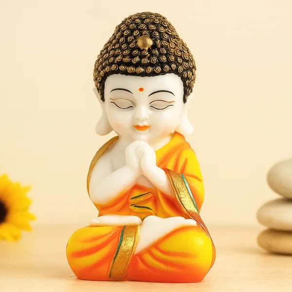 Intricately_Designed_Golden_Crowned_Buddha_Figurine_in_Meditative_Pose