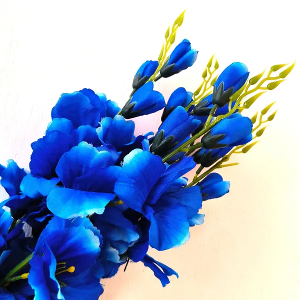 Artificial_Blue_Gladiolus_Flower_Stick