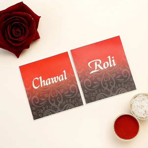 Rakhi_Gift_Set_for_Brother_and_Sister