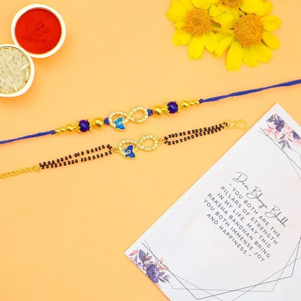 Rakhi_Gift_Set_for_Brother_and_Sister