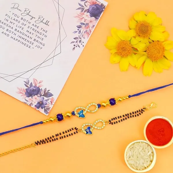 Rakhi_Gift_Set_for_Brother_and_Sister