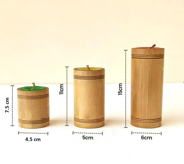 Set_Of_3_Natural_Ecofriendly_Candle_Set_Made_Of_Bamboo_Decor