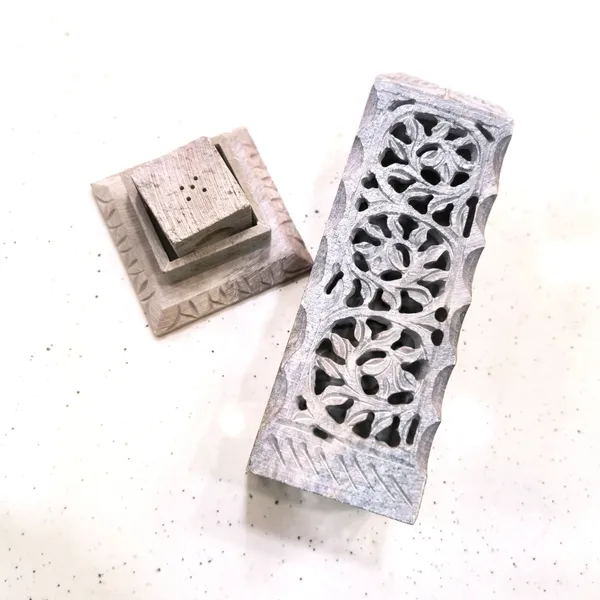 Marble_Agarbatti/Dhup/Candle_Holder_-_A_Timeless_Piece_of_Elegance