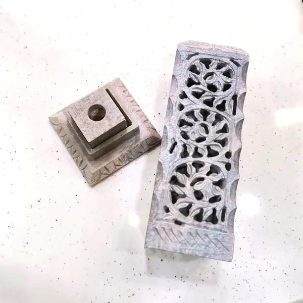 Marble_Agarbatti/Dhup/Candle_Holder_-_A_Timeless_Piece_of_Elegance