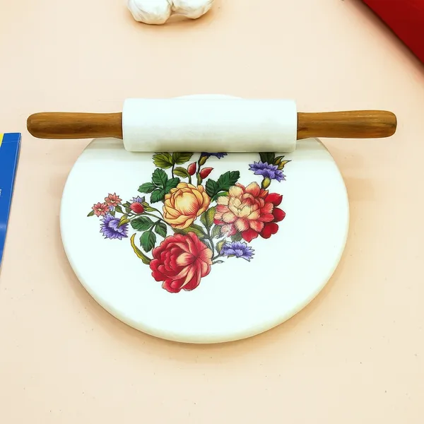 Marble_Chakla_Belan_Set:_A_Timeless_Kitchen_Companion