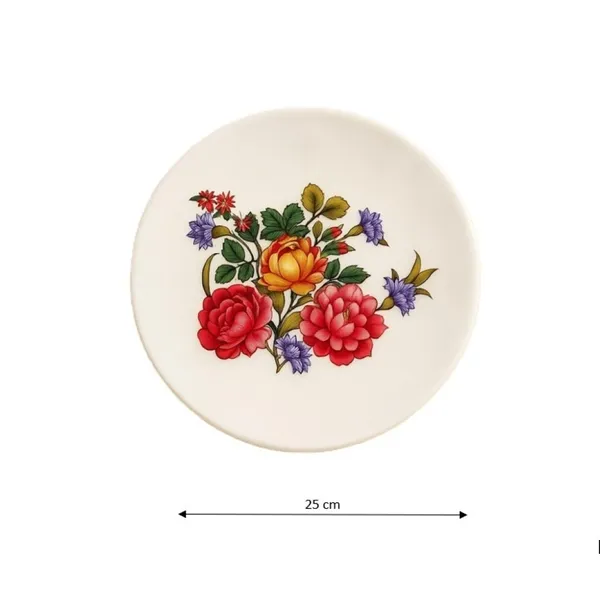 Marble_Chakla_Belan_Set:_A_Timeless_Kitchen_Companion