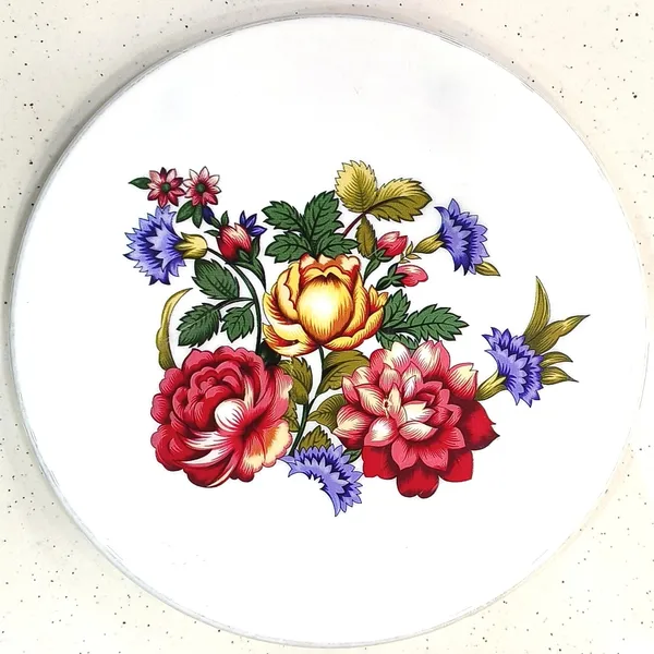 Marble_Chakla_Belan_Set:_A_Timeless_Kitchen_Companion