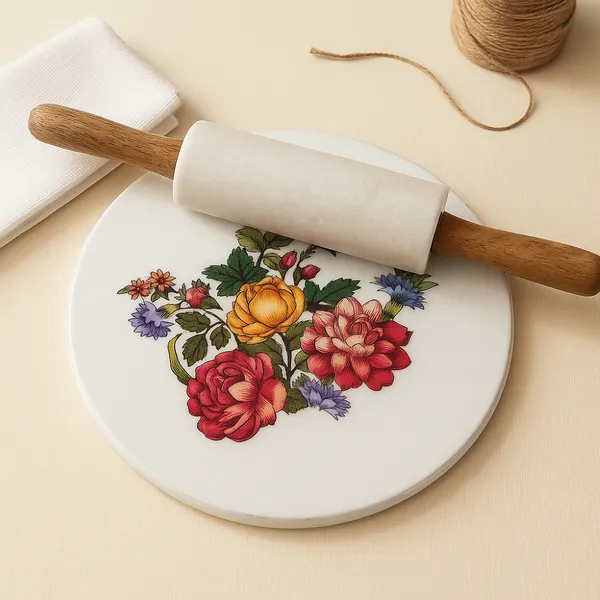 Marble_Chakla_Belan_Set:_A_Timeless_Kitchen_Companion
