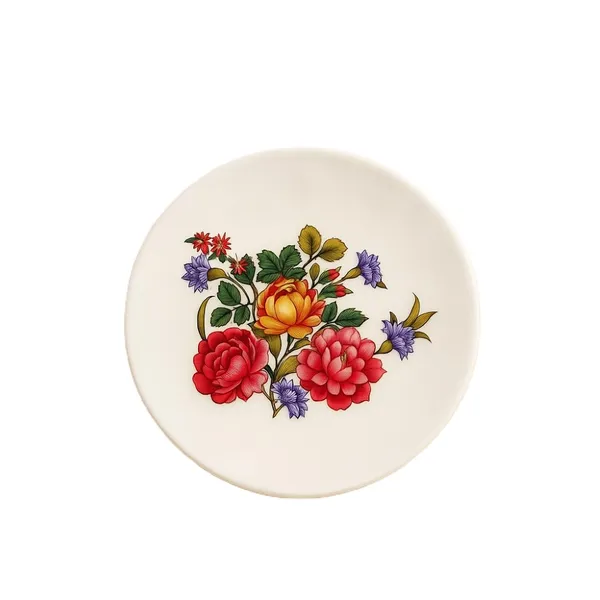 Marble_Chakla_Belan_Set:_A_Timeless_Kitchen_Companion