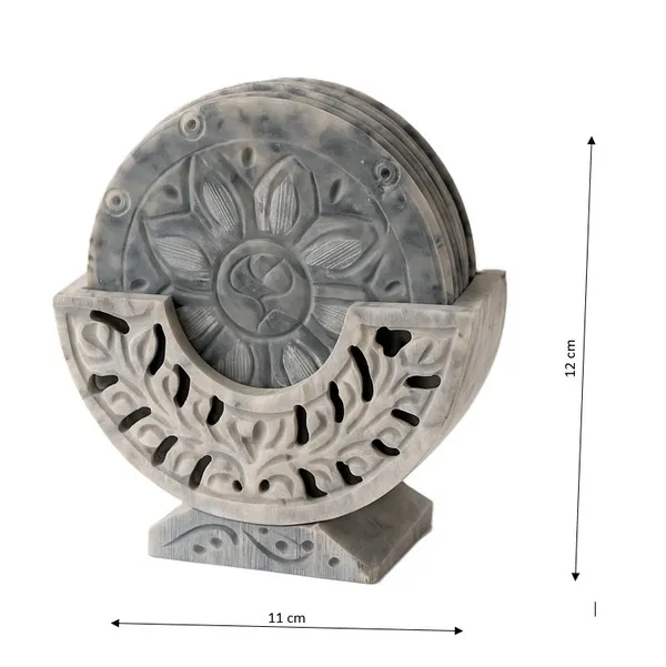 Marble_Coaster_Set_with_Intricate_Floral_Patterns