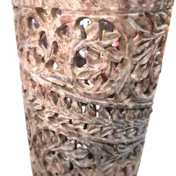 Marble_Floral_Pattern_Vase