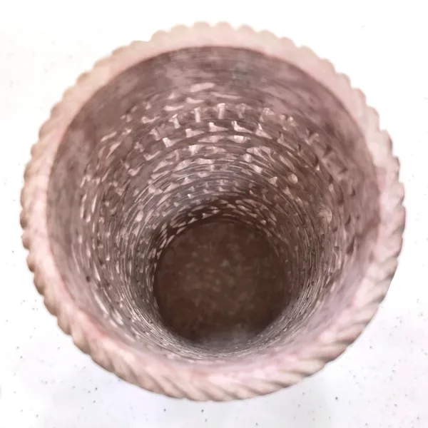 Marble_Floral_Pattern_Vase