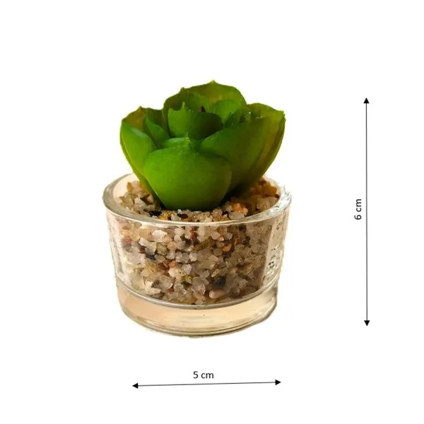 Mini_Artificial_Succulent_in_Glass_Pot