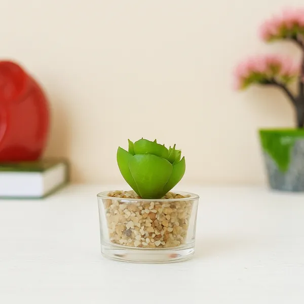 Mini_Artificial_Succulent_in_Glass_Pot