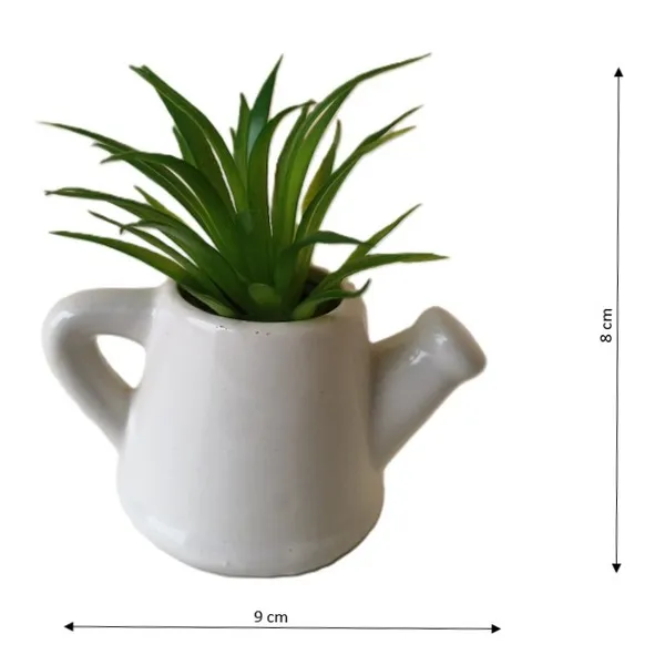 Mini_Succulent_in_Ceramic_Teapot_Pot