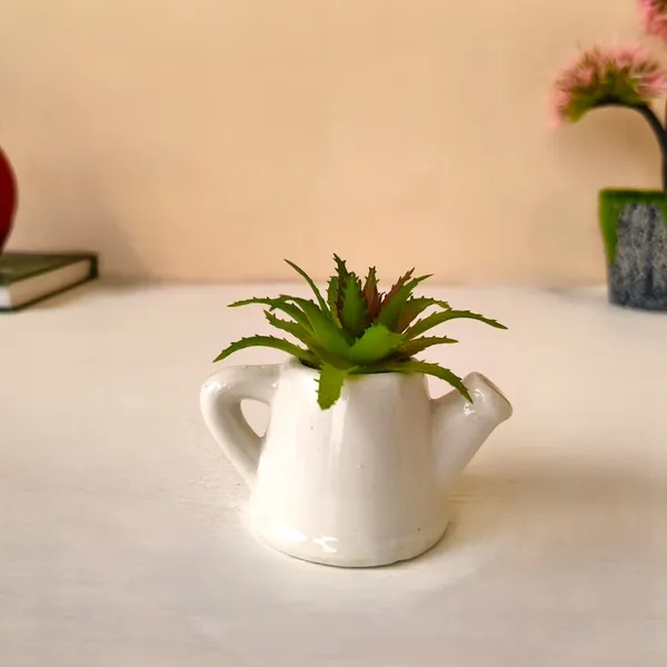 Mini_Succulent_in_Ceramic_Teapot_Pot