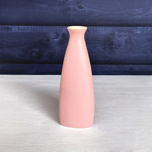 Minimalist_Pink_Ceramic_Vase_â€“_Modern_Decorative_Accent