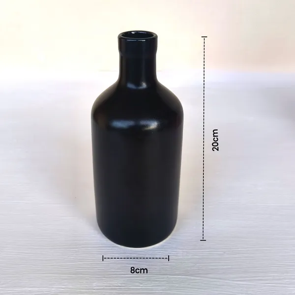 Minimalist_Pink_Ceramic_Vase_â€“_Modern_Decorative_Accent
