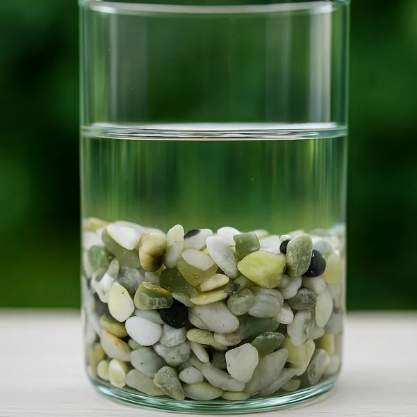 Natural_Polished_Decorative_Pebbles