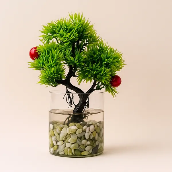 Natural_Polished_Decorative_Pebbles