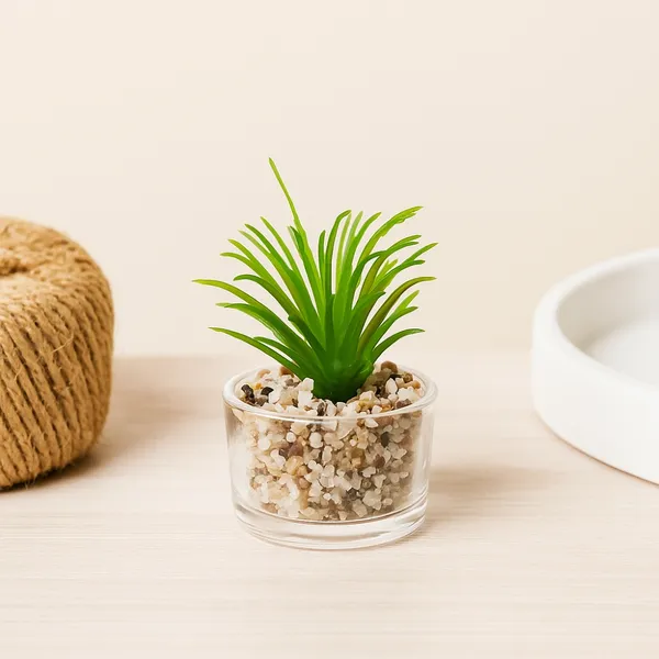 Mini_Artificial_Succulent_in_Glass_Pot