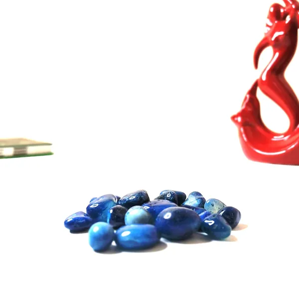 Polished_Blue_Agate_Onex__Stones