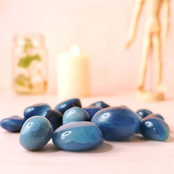 Polished_Blue_Agate_Onex__Stones
