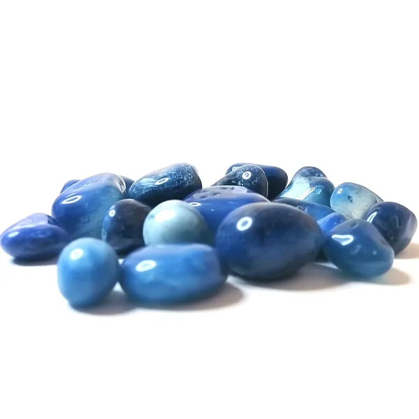 Polished_Blue_Agate_Onex__Stones
