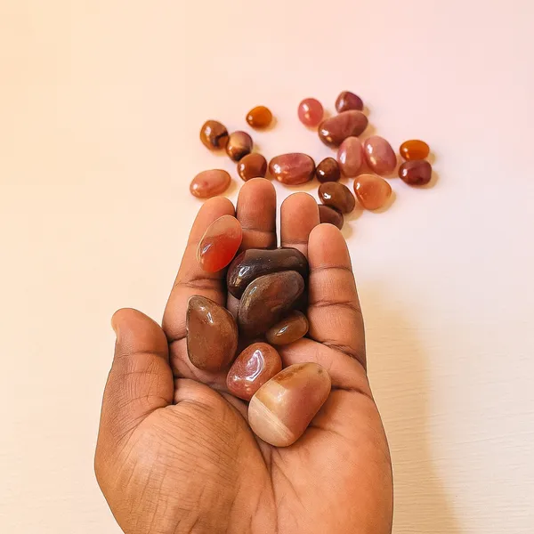 Polished_Multi-Color_Agate_Onex__Stones