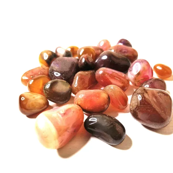 Polished_Multi-Color_Agate_Onex__Stones