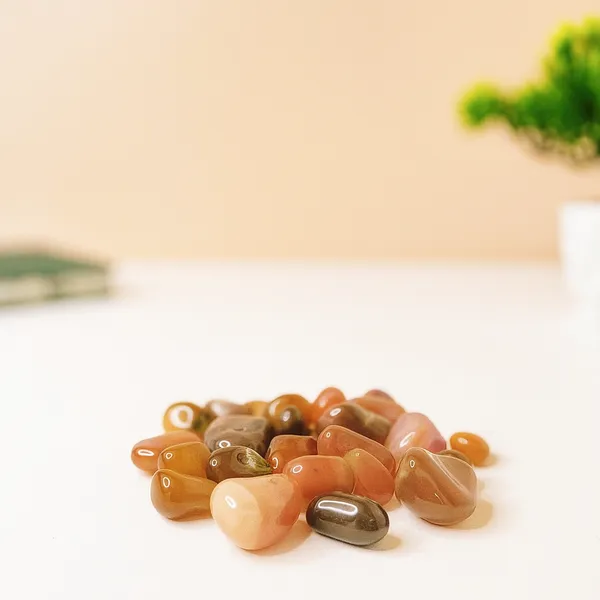 Polished_Multi-Color_Agate_Onex__Stones