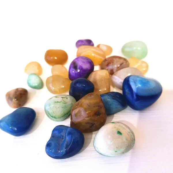 Polished_Multi-Color_Agate_Onex__Stones
