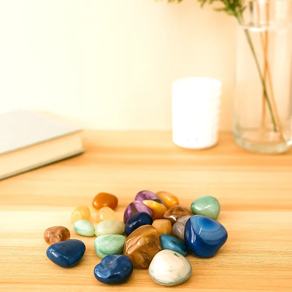 Polished_Multi-Color_Agate_Onex__Stones