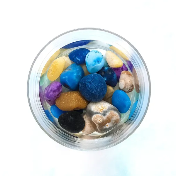 Polished_Multi-Color_Agate_Onex__Stones