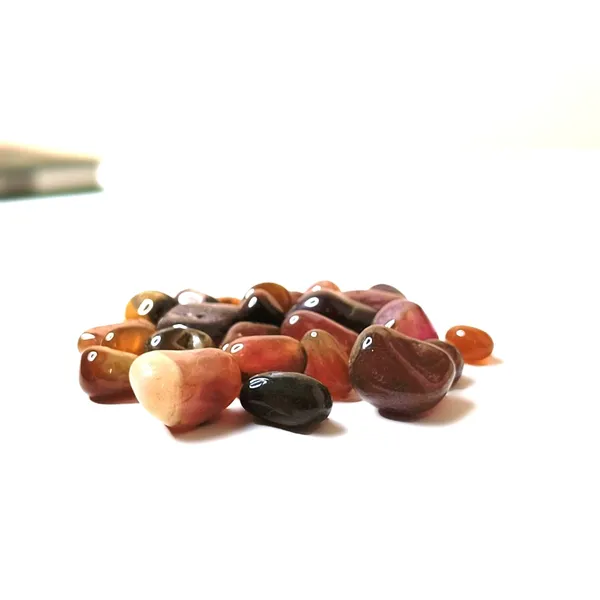 Polished_Multi-Color_Agate_Onex__Stones