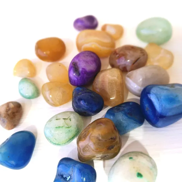 Polished_Multi-Color_Agate_Onex__Stones