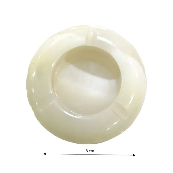 Premium_Quality_Marble_Ashtray_for_Sophisticated_Ambiance