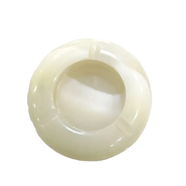 Premium_Quality_Marble_Ashtray_for_Sophisticated_Ambiance