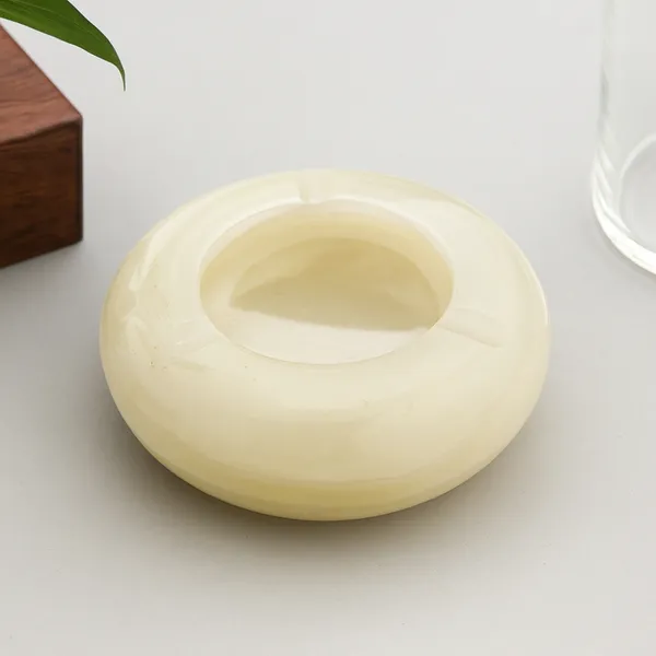 Premium_Quality_Marble_Ashtray_for_Sophisticated_Ambiance