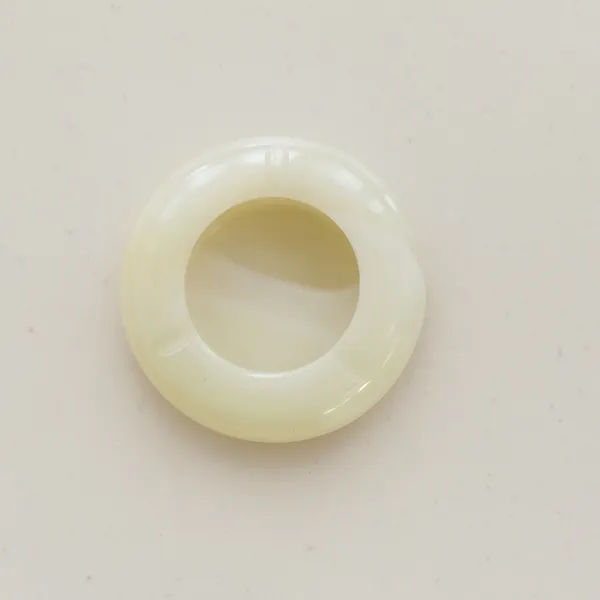 Premium_Quality_Marble_Ashtray_for_Sophisticated_Ambiance
