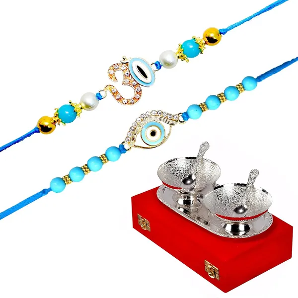 Rakhi_Set_with_Evil_Eye_Charm_and_Silver_Bowl_Set