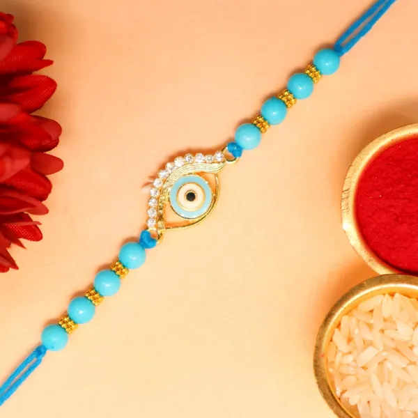 Rakhi_Set_with_Evil_Eye_Charm_and_Silver_Bowl_Set