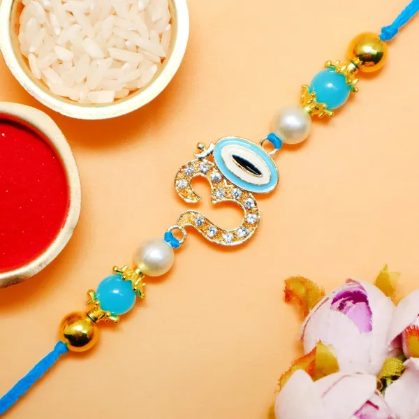 Rakhi_Set_with_Evil_Eye_Charm_and_Silver_Bowl_Set