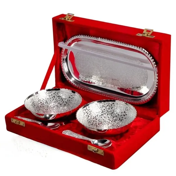 Rakhi_Set_with_Evil_Eye_Charm_and_Silver_Bowl_Set