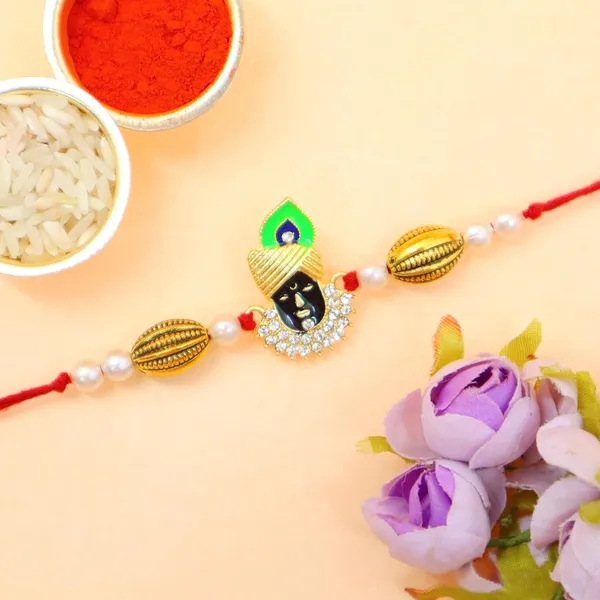 Raksha_Bandhan_Gift_Set_with_Chocolates