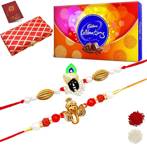Raksha_Bandhan_Gift_Set_with_Chocolates