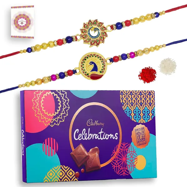 Raksha_Bandhan_Gift_Set_with_Chocolates