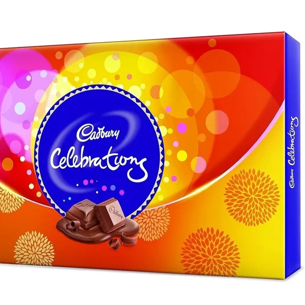 Raksha_Bandhan_Gift_Set_with_Chocolates