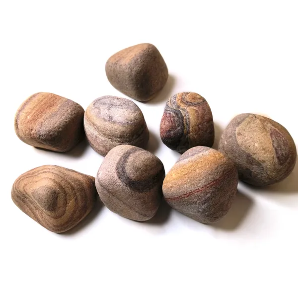 River_Rocks_-_Natural_Stone_Pebbles_for_Decorative_Purposes