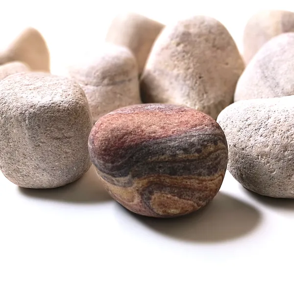 River_Rocks_-_Natural_Stone_Pebbles_for_Decorative_Purposes